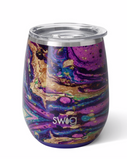 Swig | Stemless Wine Cup 14oz
