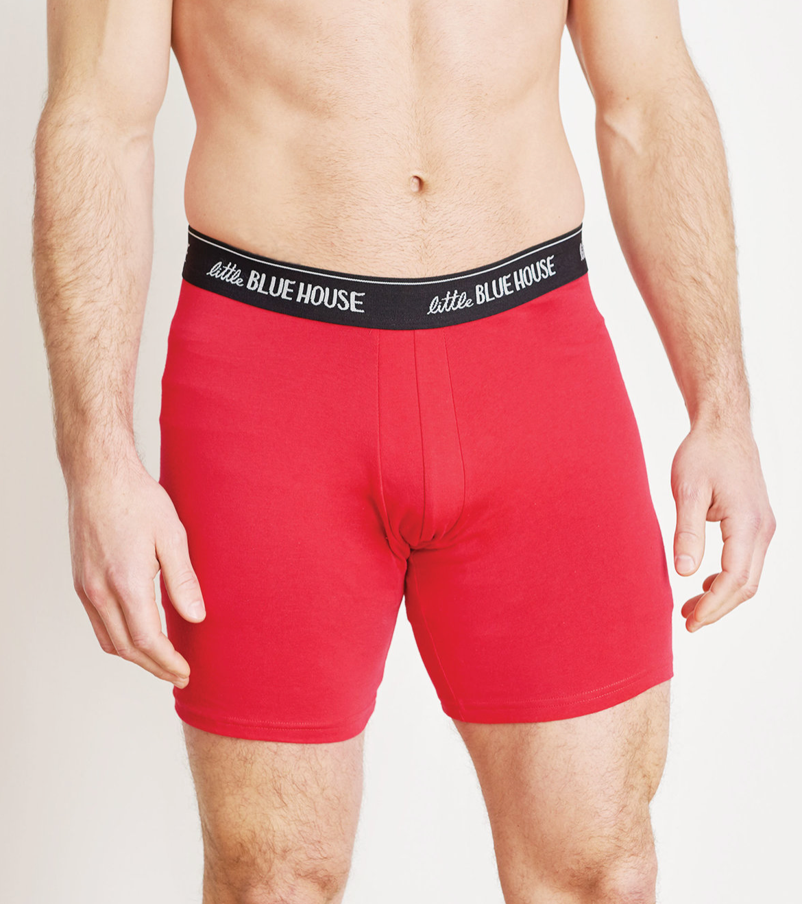 Hatley boxer shorts 2025