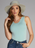 C'EST MOI | Bamboo Reversible Tank