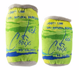 Haute Diggity Dog | LickCroix