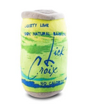 Haute Diggity Dog | LickCroix