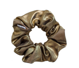 BARBAYS | Scrunchies