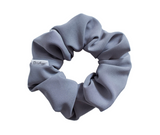 BARBAYS | Scrunchies