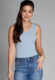 C'EST MOI | Bamboo Reversible Tank