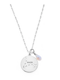 Foxy Originals | STARGAZER COLLECTION NECKLACE | PISCES