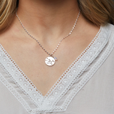Foxy Originals | STARGAZER COLLECTION NECKLACE | PISCES
