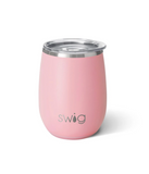 Swig | Stemless Wine Cup 14oz