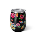 Swig | Stemless Wine Cup 14oz
