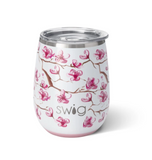 Swig | Stemless Wine Cup 14oz