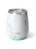 Swig | Stemless Wine Cup 14oz