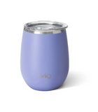Swig | Stemless Wine Cup 14oz