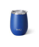 Swig | Stemless Wine Cup 14oz