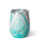 Swig | Stemless Wine Cup 14oz