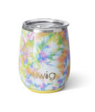 Swig | Stemless Wine Cup 14oz