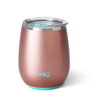 Swig | Stemless Wine Cup 14oz