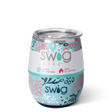 Swig | Stemless Wine Cup 14oz