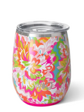 Swig | Stemless Wine Cup 14oz