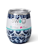 Swig | Stemless Wine Cup 14oz