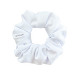 BARBAYS | Scrunchies