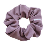 BARBAYS | Scrunchies