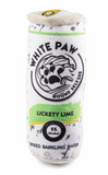 Haute Diggity Dog | White Paw