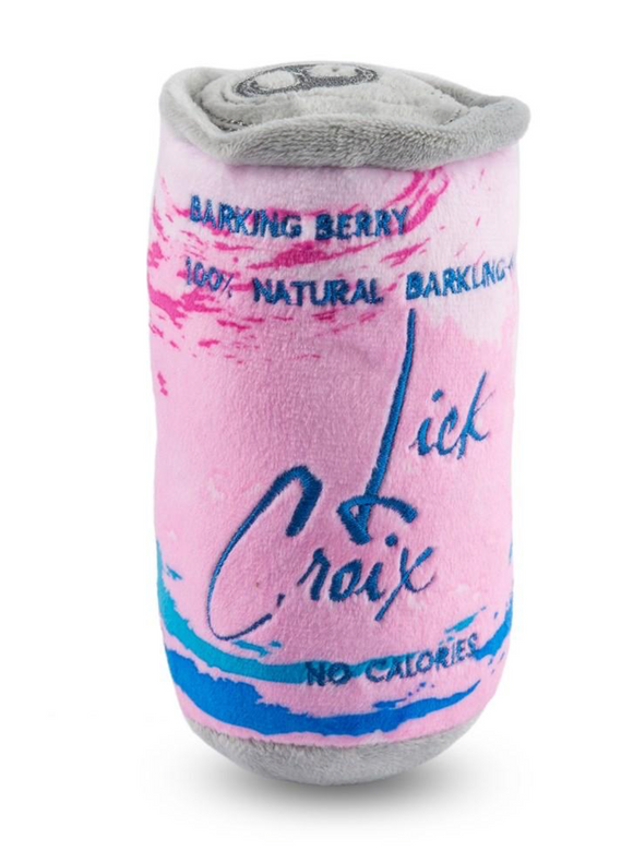 Haute Diggity Dog | LickCroix