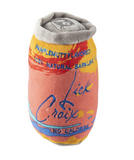 Haute Diggity Dog | LickCroix