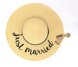 C.C | SUN HATS | Quotes