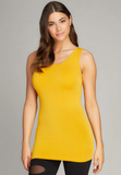 C'EST MOI | Bamboo Reversible Tank