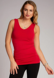 C'EST MOI | Bamboo Reversible Tank