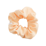 BARBAYS | Scrunchies