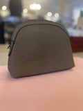 Caracol | Rounded Cross Body Bag