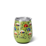 Swig | Stemless Wine Cup 14oz