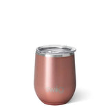 Swig | Stemless Wine Cup 14oz