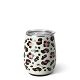 Swig | Stemless Wine Cup 14oz