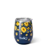 Swig | Stemless Wine Cup 14oz