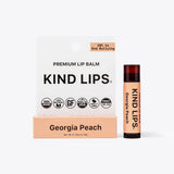 Kind Lips | Lip Balm