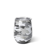 Swig | Stemless Wine Cup 14oz
