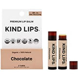 Kind Lips | Lip Balm