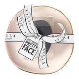 Bella Sleep + Spa | Ceramic Tray with Beauty Blender Sponge