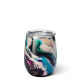 Swig | Stemless Wine Cup 14oz