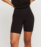 Gentle Fawn | Rio Short | Black