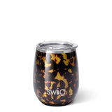 Swig | Stemless Wine Cup 14oz