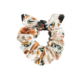 BARBAYS | Scrunchies