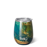 Swig | Stemless Wine Cup 14oz