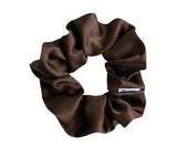 BARBAYS | Scrunchies