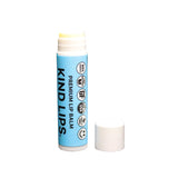 Kind Lips | Lip Balm