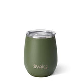 Swig | Stemless Wine Cup 14oz