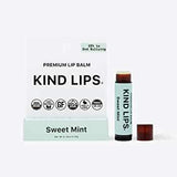 Kind Lips | Lip Balm