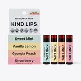 Kind Lips | Lip Balm